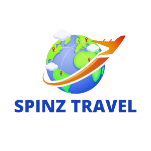 spinz_Travel-removebg-preview